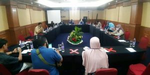 panitia-maksimalkan-persiapan-munas-jmsi-secara-virtual-2208068-rev2.jpg