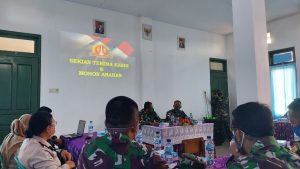 korem-174-merauke-gelar-rakor-pergantian-satgas-pamtas-ri-png-sektor-selatan-220806j-rev2.jpg