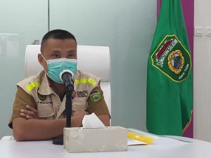 47-orang-di-palembang-tambah-daftar-pasien-sembuh-covid-19-di-sumsel-220806q-rev2.jpg