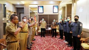walaupun-pandemi-herman-deru-minta-bawaslu-tetap-profesional-220806g-rev2.jpg