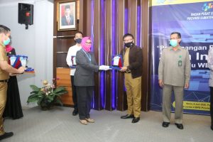 nasrun-umar-ingatkan-pentingnya-zona-itegritas-menuju-wilayah-bebas-korupsi-220806q-rev2.jpg