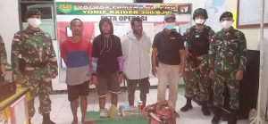 prajurit-satgas-raider-300-amankan-3-paket-ganja-dalam-pemeriksaan-kendaraan-220806v-rev2.jpg
