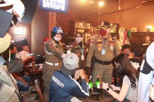 cegah-penyebaran-covid-pemprov-sumsel-utus-satgas-gugus-tugas-tertibkan-cafe-dan-resto-220806u-rev2.jpg