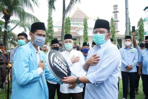 dari-masjid-agung-palembang-herman-deru-lepas-satgas-gerebek-masjid-ke-seluruh-penjuru-sumsel-2208067-rev2.jpg
