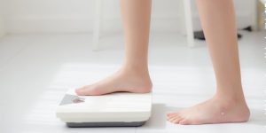 4-kesalahan-di-pagi-hari-yang-membuat-berat-badan-sulit-turun-2208067-rev2.jpg