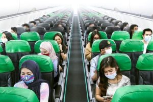 catat-aturan-naik-pesawat-citilink-di-era-new-normal-220806f-rev2.jpg
