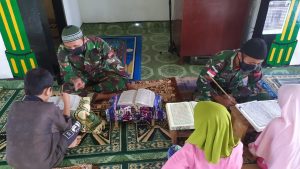 prajurit-pamtas-ri-png-jadi-guru-ngaji-220806e-rev2.jpg