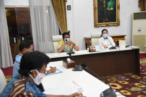 hd-minta-pmi-siaga-layani-masyarakat-di-masa-pandemi-220806a-rev2.jpg