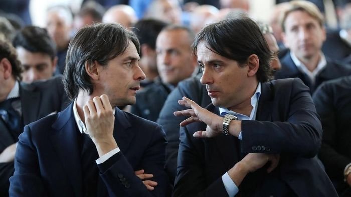 inzaghi-bersaudara-bisa-kuasai-liga-italia-20192020-220807i-rev4.jpg