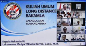 kepala-badan-keamanan-laut-buka-long-distance-learning-on-job-training-220807c-rev4.jpg