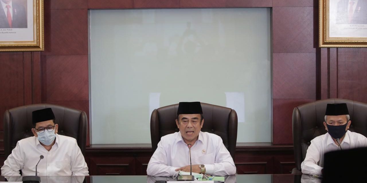 449-jamaah-calon-haji-asal-oki-ditunda-keberangkatannya-2208070-rev4.jpg