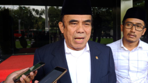 keputusan-resmi-pemerintah-ri-calon-jemaah-haji-2020-tak-diberangkatkan-220807r-rev4.png