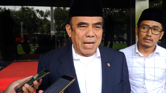 keputusan-resmi-pemerintah-ri-calon-jemaah-haji-2020-tak-diberangkatkan-220807r-rev4.png