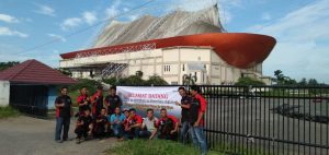 pertama-di-dunia-gedung-olahraga-seperti-perahu-220807v-rev2.jpg