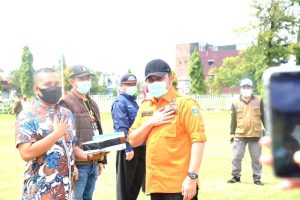 hd-minta-warga-linggau-tetap-produktif-dan-patuhi-protokol-kesehatan-220807d-rev2.jpg