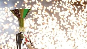 resmi-liga-italia-kembali-dilanjutkan-20-juni-2208076-rev2.jpg