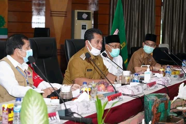 tim-gugus-tugas-pusat-brigjen-tni-mendatangi-kabupaten-banyuasin-2208071-rev3.jpg