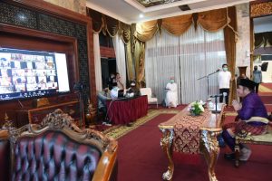 lebaran-virtual-herman-deru-silaturahmi-dengan-masyarakat-dan-bupati-walikota-se-sumsel-2208077-rev3.jpg