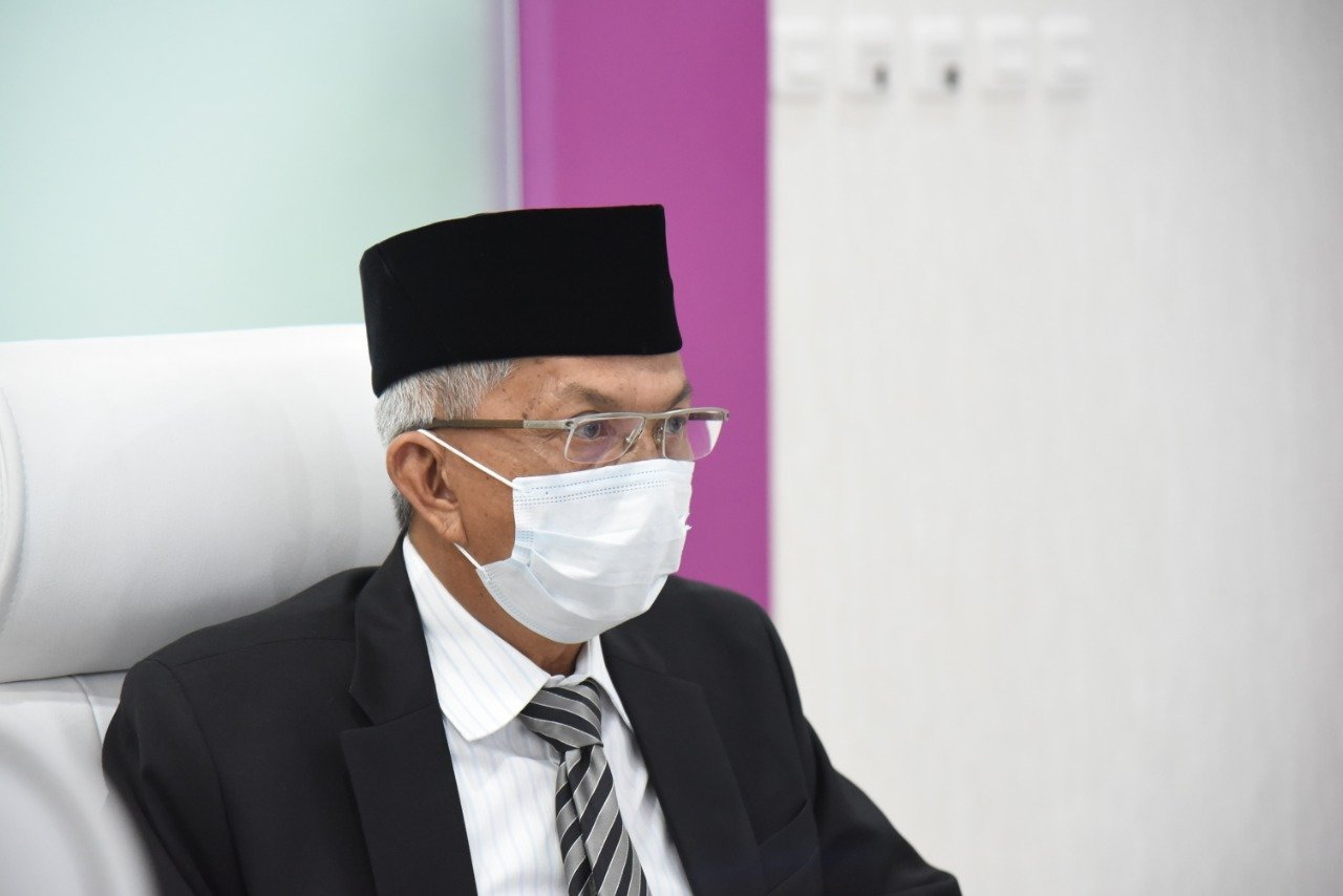 dewan-sumsel-setujui-lkpj-gubernur-ta-2019-2208074-rev2.jpg