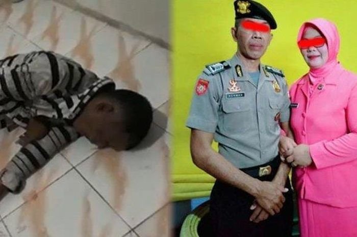 ini-kronologi-anggota-polisi-yang-pergoki-istrinya-sedang-berhubungan-badan-dengan-seorang-tni-220807f-rev2.jpg