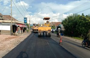 bbpjn-v-kebut-jalan-nasional-di-sumsel-220807h-rev2.jpg