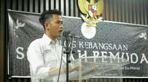 ketua-dpd-pgk-kota-palembang-tolak-kebijakan-presiden-tentang-iuran-bpjs-220807r-rev2.jpg
