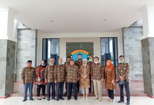 dprd-provinsi-sumsel-pantau-langsung-ke-lapangan-220807a-rev3.jpg