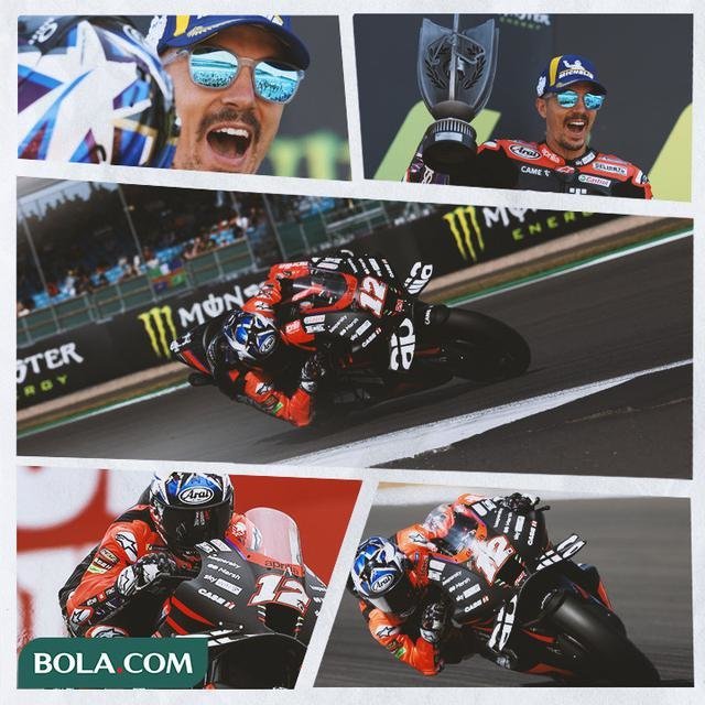 3-alasan-pentingnya-maverick-vinales-kembali-kencang-di-motogp-2022-220824k.jpg