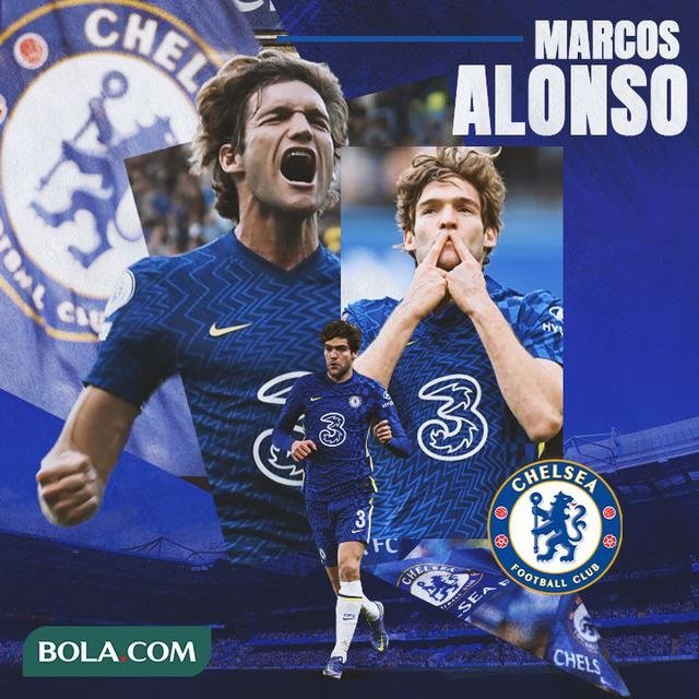 barcelona-segera-tuntaskan-transfer-marcos-alonso-220824m.jpg