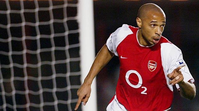 thierry-henry-jadi-pemain-terhebat-premier-league-kalahkan-cristiano-ronaldo-220824v.jpg