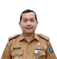 bpkad-oki-pastikan-gaji-pns-segera-disalurkan-220824k.jpg
