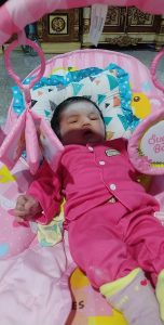 100-nama-bayi-dari-kisah-nabi-tokoh-muslim-220824b.jpg 100 Nama Bayi