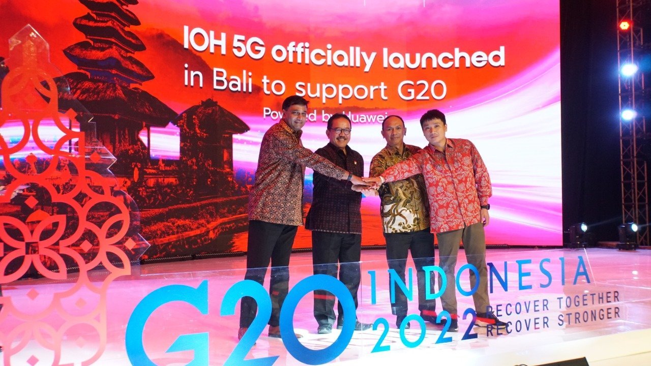 luncurkan-layanan-5g-di-bali-indosat-ooredoo-hutchison-dukung-presidensi-g20-serta-transformasi-digital-indonesia-220824x.jpg