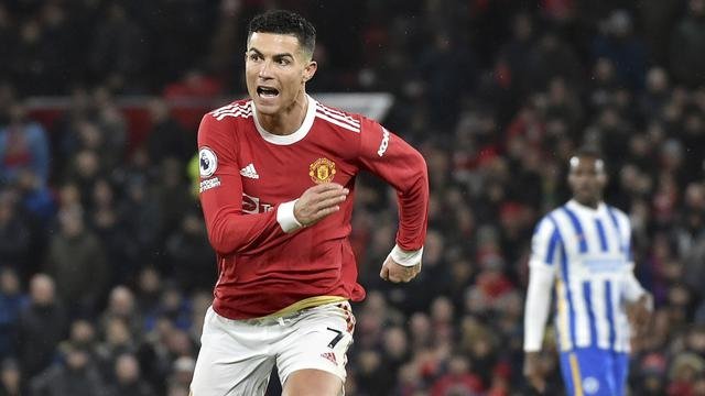 ten-hag-percayai-trio-rms-mu-isyaratkan-cadangkan-cristiano-ronaldo-vs-brighton-2208241.jpg
