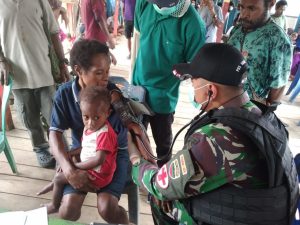 satgas-yonif-126kala-cakti-gelar-pengobatan-dalam-rangka-menjaga-kesehatan-dan-mence-220827x.jpg