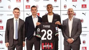 ac-milan-resmi-datangkan-malick-thiaw-dari-schalke-yuk-kenalan-220830x.jpg