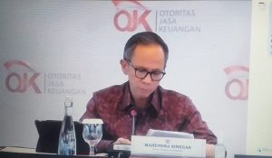 ojk-tingkatkan-kinerja-stabilitas-sektor-jasa-keuangan-220905w.jpg