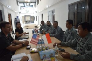 bakamla-ri-uscg-bahas-pengembangan-pusat-pelatihan-maritim-di-batam-2209061.jpg