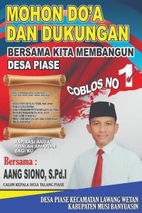 aang-siono-bersama-kita-membangun-desa-piase-220906e.jpg