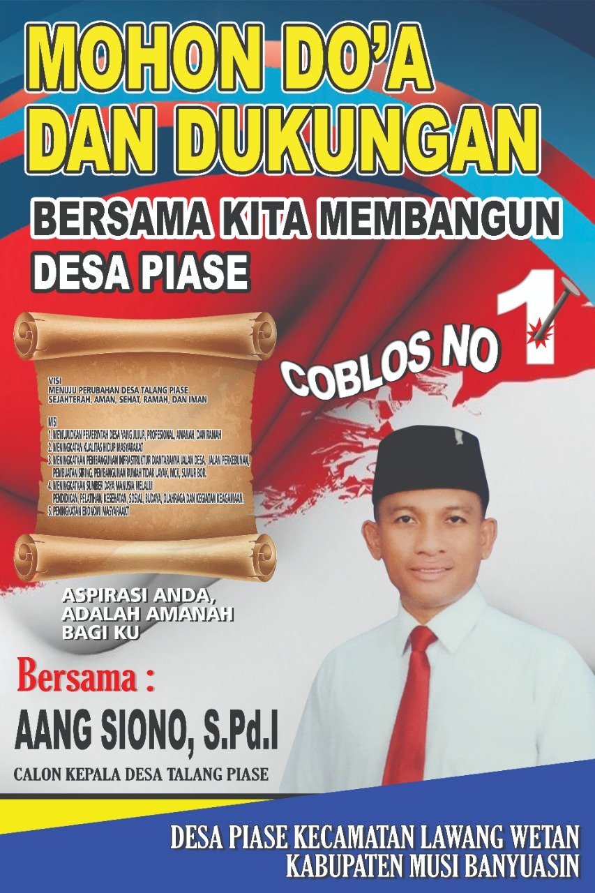 aang-siono-bersama-kita-membangun-desa-piase-220906e.jpg