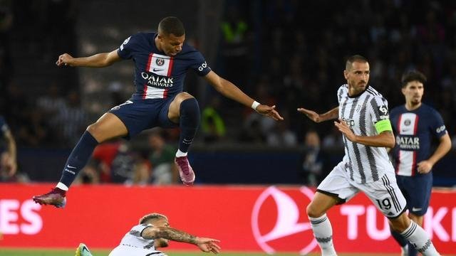 hasil-liga-champions-psg-taklukkan-juventus-chelsea-keok-real-madrid-berjaya-220907t.jpg