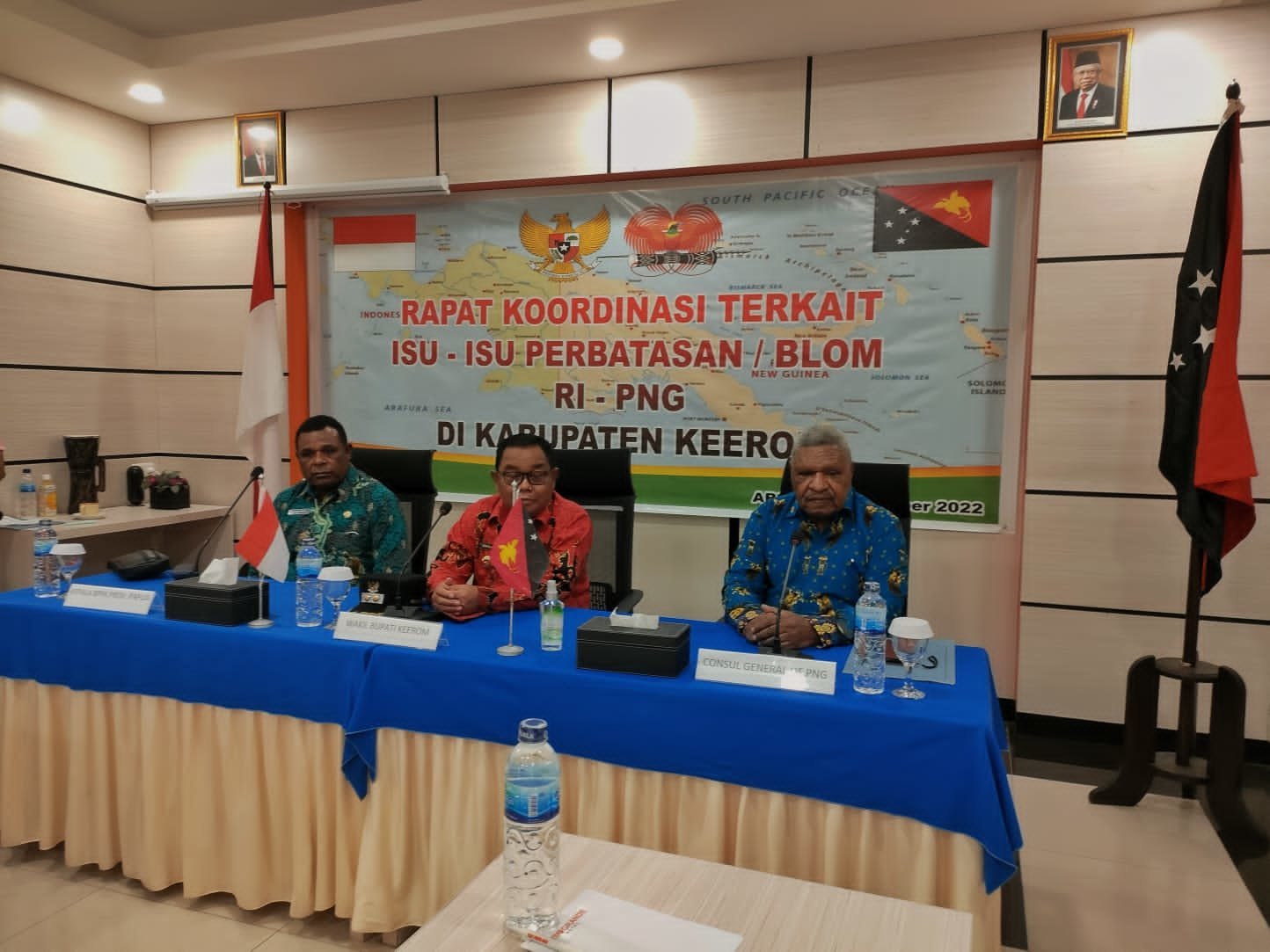 bahas-isu-perbatasan-ri-png-bppk-gelar-rakor-bersama-delegasi-papua-nugini-2209072.jpg