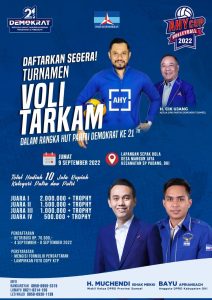 bulan-bhakti-partai-demokrat-muchendi-bayu-adakan-turnamen-volly-ahy-cup-220907m.jpg