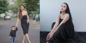 ratu-rizky-nabila-anakku-tetap-nggak-dapat-kasih-sayang-seperti-yang-dijanjikan-220908j.jpg