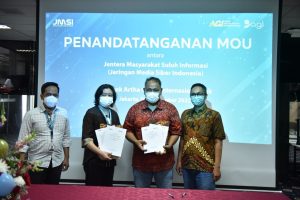 pt-bank-artha-graha-internasional-dan-jmsi-tandatangani-nota-kesepahaman-kerjasama-220908n.jpg