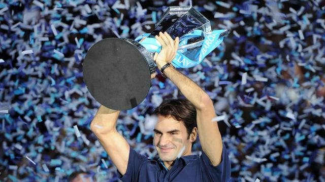 roger-federer-umumkan-gantung-raket-220916p.jpg
