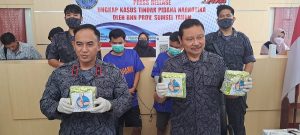 bnnp-sumsel-gagalkan-sabu-5-kilogram-dibawa-ke-sekayu-221004m.jpg