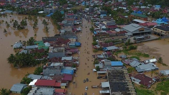 tiga-dusun-di-bengkulu-utara-terisolasi-akibat-banjir-220919j.jpg