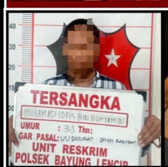 polisi-segera-rampungkan-perkara-tersangka-kades-bayat-ilir-220919y.jpg
