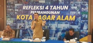 masih-banyak-persoalan-belum-terselesaikan-alpian-siap-lanjutkan-pimpin-pagaralam-220919l.jpg